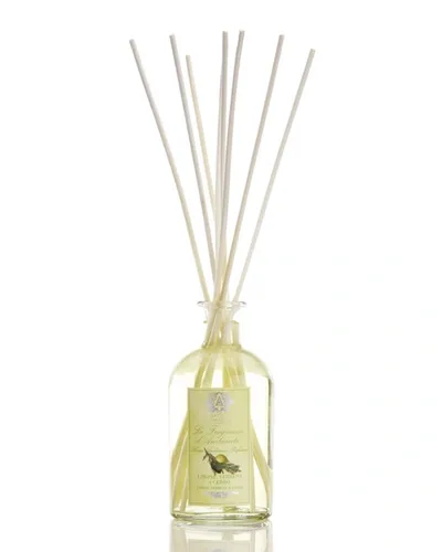 Antica Farmacista 8.4 Oz. Lemon Verbena Diffuser