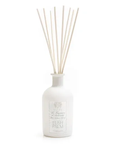 Antica Farmacista 8.5 Oz. Lush Palm Reed Diffuser