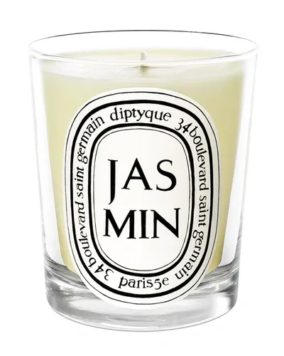 Diptyque 6.7 Oz. Jasmin Scented Candle