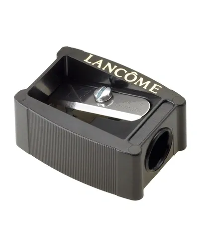 Lancôme Le Sharpener