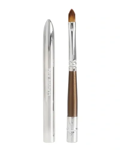 Claudio Riaz Travel Lip Brush