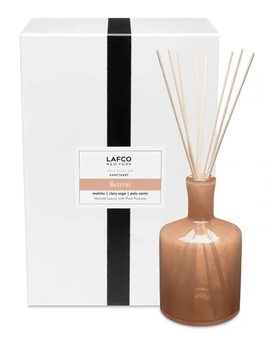 Lafco 15 Oz. Retreat Signature Diffuser