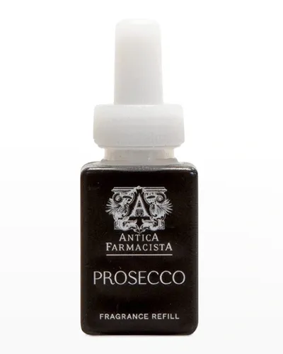 Antica Farmacista Prosecco Refill For Pura