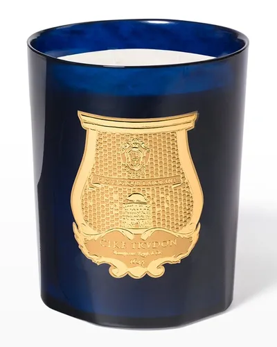 Trudon 98 Oz. Reggio Great Candle