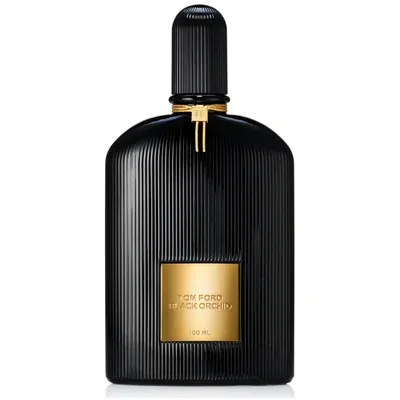 Tom Ford Black Orchid Eau De Parfum Spray 100ml