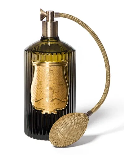 Trudon 12.7 Oz. Ernesto Room Spray