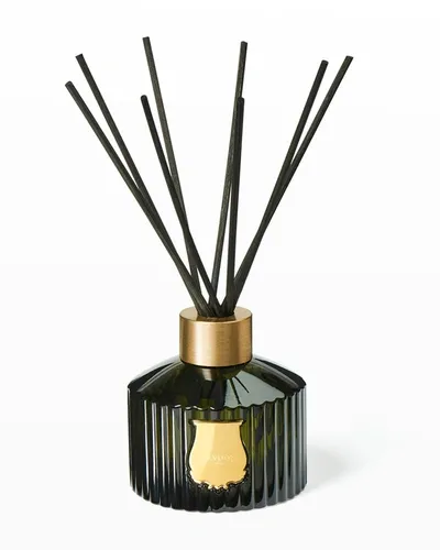 Trudon 11.8 Oz. Cyrnos Diffuser