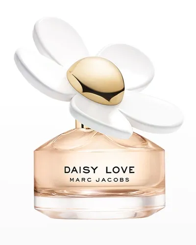 Marc Jacobs 1.7 Oz. Daisy Love Eau De Toilette