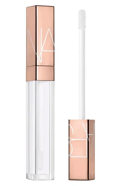 Nars Afterglow Lip Shine Gloss Triple X 0.17 oz/ 5.5 ml