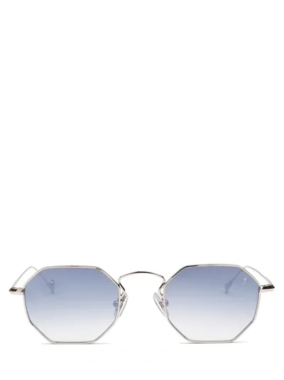 Eyepetizer Claire C.1-12f Sunglasses