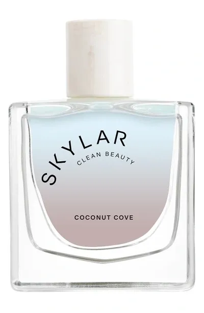 Skylar Coconut Cove Eau De Parfum 1.7 oz/ 50 ml Eau De Parfum Spray