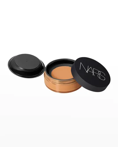 Nars Light Reflecting Setting Powder - Loose In Shore