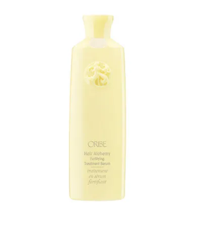 Oribe Hair Alchemy Fortifying Treatment Serum, 175ml - One Size In No Colour