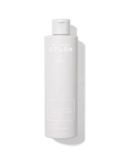 Dr Barbara Sturm Hydrating Conditioner In N,a