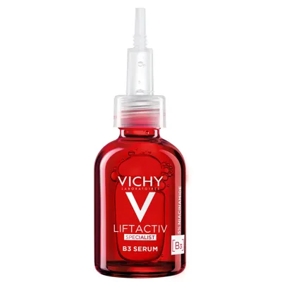 Vichy Liftactiv Specialist B3 Serum For Dark Spots And Wrinkles