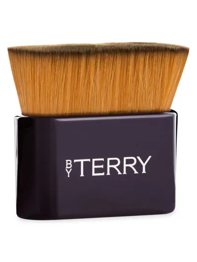 By Terry Tool-expert Face And Body Brush In Multi