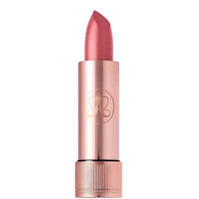 Anastasia Beverly Hills Satin Lipstick - Rose Dream