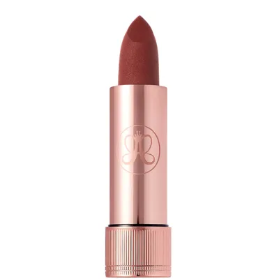 Anastasia Beverly Hills Matte Lipstick - Toffee