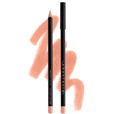 Anastasia Beverly Hills Lip Liner - Baby Roses