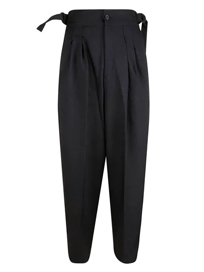 Y-3 Stripe Trousers