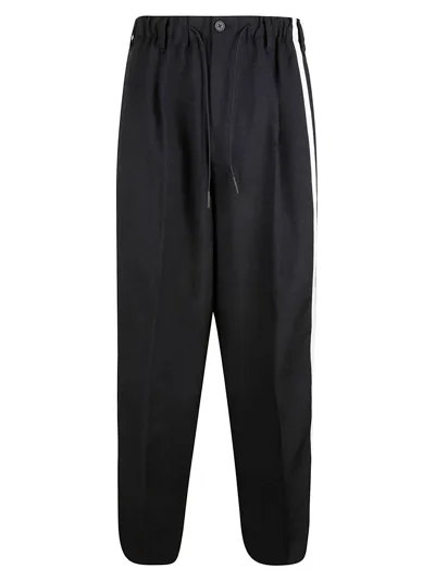 Y-3 3stp Trousers