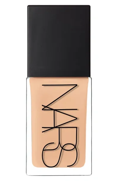 Nars Light Reflecting Advanced Skincare Foundation Patagonia 1 oz/ 30 ml