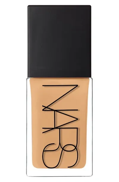 Nars Light Reflecting Advanced Skincare Foundation Vanuatu 1 oz/ 30 ml