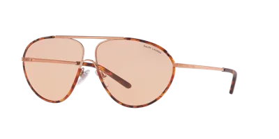 Ralph Lauren Woman Sunglass Rl7066j