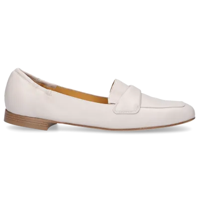 Truman's Loafers 9534 In Beige