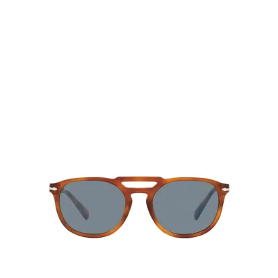 Persol Unisex  Po3279s Terra Di Siena