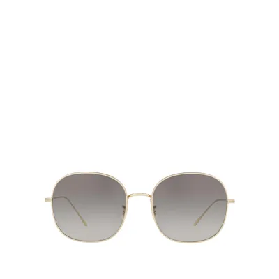 Oliver Peoples Ov1255s Soft Go