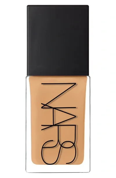 Nars Light Reflecting Advanced Skincare Foundation Aruba 1 oz/ 30 ml