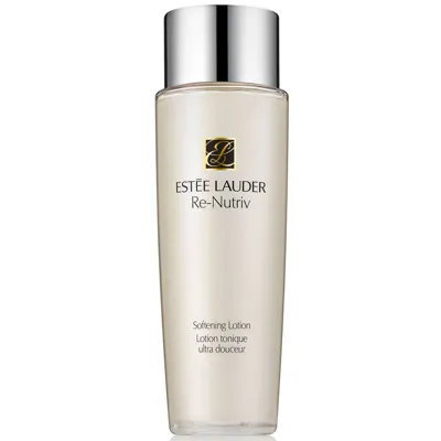 Estée Lauder Re-nutriv Softening Lotion 250ml