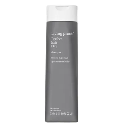 Living Proof Phd Shampoo 236ml