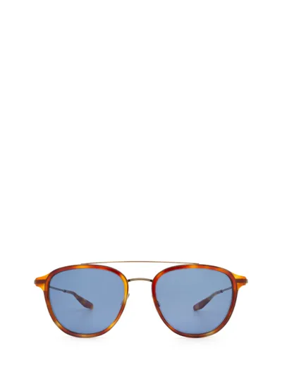 Barton Perreira Bp0014 Hav/ang/mar Sunglasses