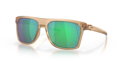 Oakley Leffingwell Sunglasses In Green