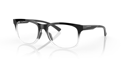 Oakley Leadline In Black