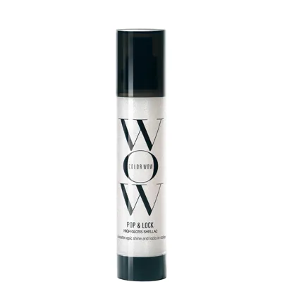 Color Wow Pop & Lock High Gloss Finish 55ml