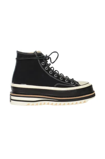 Converse Chuck 70 Sneakers