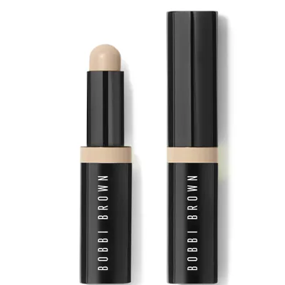 Bobbi Brown Skin Concealer Stick 15ml (various Shades) - Warm Ivory