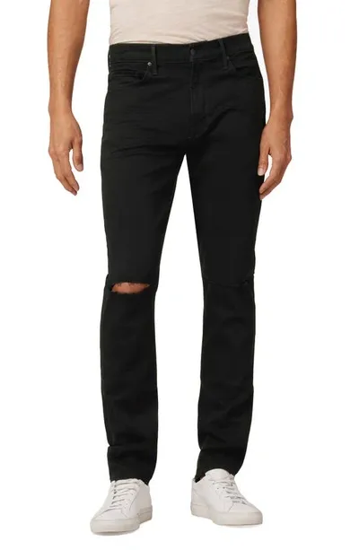 Joe's The Legend Skinny Fit Jeans In Berg