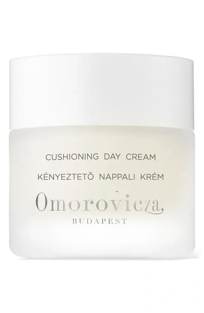 Omorovicza Cushioning Day Cream 50ml In No Color