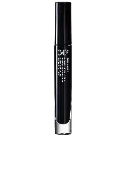 Manasi 7 Precision Mascara In Obsidian