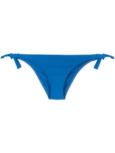 Eres Ponza Bikini Bottoms In Mediterranee