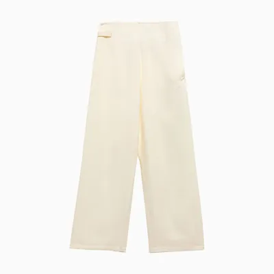 Y-3 Adidas  Cl Sport Pants Hg 6135