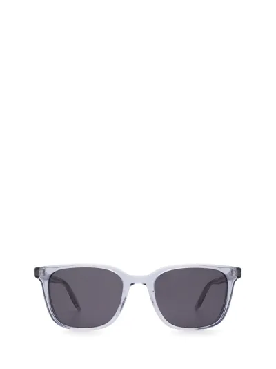 Barton Perreira Bp0087 Hakadal Sunglasses