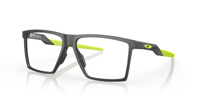 Oakley Futurity In Grey