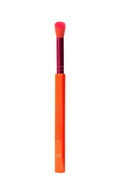 Kohl Kreatives Future Fortune Blending Eye Brush