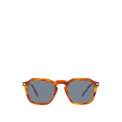 Persol Po3292s Terra Di Siena Sunglasses