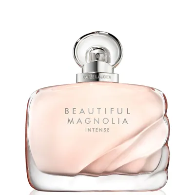 Estée Lauder Beautiful Magnolia Intense Eau De Parfum 100ml